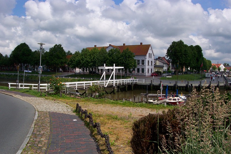 Tönning-6.2012 (13).JPG